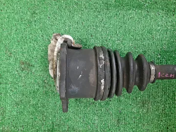 ПРИВОД НА TOYOTA GRANVIA KCH16W 1KZ-TE