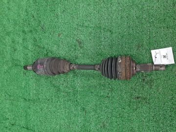 ПРИВОД НА TOYOTA PROGRES JCG15 1JZ-GE