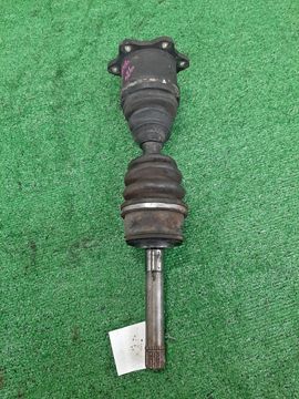 ПРИВОД НА TOYOTA HIACE REGIUS KCH46G 1KZ-TE