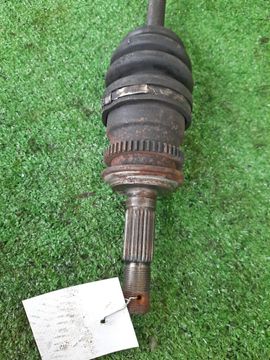 ПРИВОД НА TOYOTA CAMI J100E HC-EJ