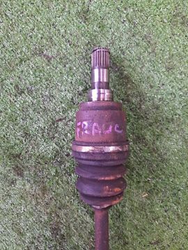 ПРИВОД НА TOYOTA CAMI J100E HC-EJ