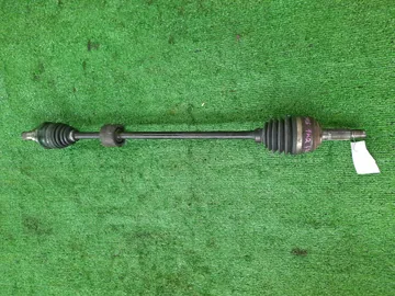 ПРИВОД НА TOYOTA ROOMY M900A 1KR-FE