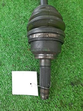 ПРИВОД НА MAZDA FAMILIA BHA3P B3ME