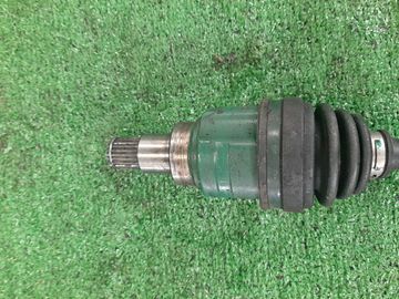 ПРИВОД НА TOYOTA ROOMY M900A 1KR-FE
