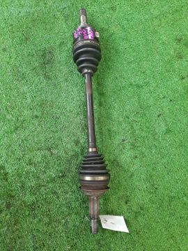 ПРИВОД НА TOYOTA PROBOX NSP160V 1NR-FE
