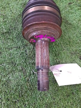 ПРИВОД НА TOYOTA PROBOX NSP160V 1NR-FE