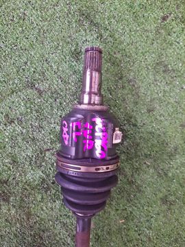 ПРИВОД НА TOYOTA PROBOX NSP160V 1NR-FE