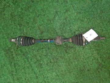 ПРИВОД НА TOYOTA BB QNC21 3SZ-VE
