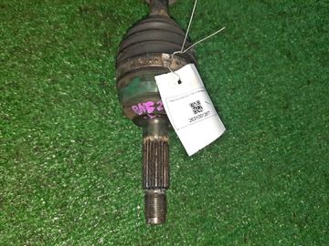 ПРИВОД НА TOYOTA BB QNC21 3SZ-VE