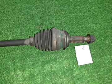 ПРИВОД НА TOYOTA PASSO SETTE M502E 3SZ-VE