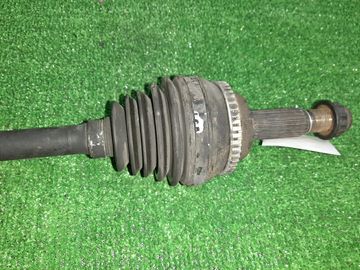 ПРИВОД НА TOYOTA ALLION ZZT245 1ZZ-FE