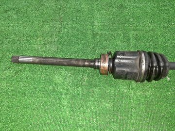 ПРИВОД НА TOYOTA ALLION ZZT245 1ZZ-FE