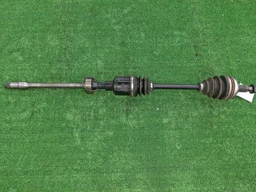ПРИВОД НА TOYOTA CROWN GRS183 3GR-FSE