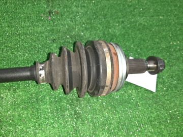 ПРИВОД НА TOYOTA CROWN GRS183 3GR-FSE