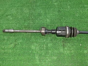 ПРИВОД НА TOYOTA CROWN GRS183 3GR-FSE