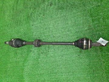 ПРИВОД НА TOYOTA COROLLA FIELDER ZRE142G 2ZR-FE