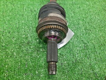 ПРИВОД НА SUBARU IMPREZA GF8 EJ20E