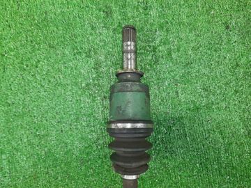 ПРИВОД НА SUBARU IMPREZA GF8 EJ20E