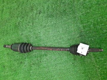 ПРИВОД НА SUBARU IMPREZA GF8 EJ20E