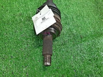 ПРИВОД НА SUBARU IMPREZA GF8 EJ20E