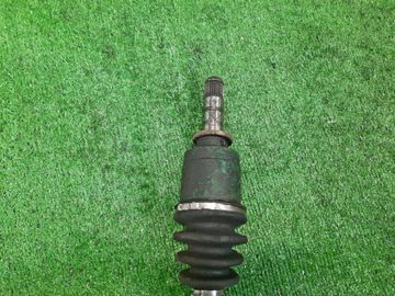 ПРИВОД НА SUBARU IMPREZA GF8 EJ20E