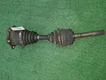 ПРИВОД НА TOYOTA HIACE LH85 2L