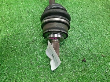 ПРИВОД НА SUBARU LEGACY BG5 EJ20E