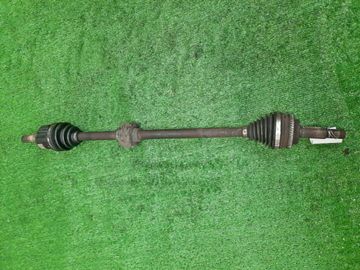 ПРИВОД НА TOYOTA COROLLA FIELDER NZE141G 1NZ-FE