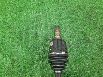 ПРИВОД НА TOYOTA COROLLA FIELDER NZE141G 1NZ-FE