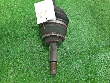 ПРИВОД НА TOYOTA COROLLA FIELDER ZZE123G 2ZZ-GE