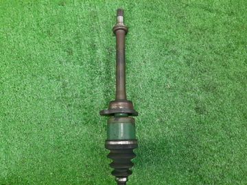 ПРИВОД НА TOYOTA COROLLA FIELDER ZZE123G 2ZZ-GE