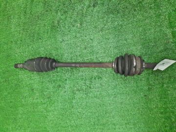 ПРИВОД НА SUBARU LEGACY BG5 EJ20E