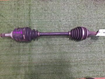 ПРИВОД НА TOYOTA ISIS ZNM10G 1ZZ-FE