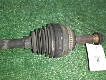 ПРИВОД НА TOYOTA ALLION ZZT245 1ZZ-FE