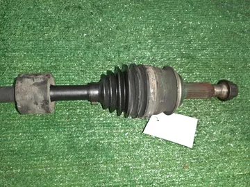 ПРИВОД НА TOYOTA PASSO SETTE M502E 3SZ-VE
