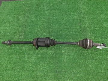 ПРИВОД НА TOYOTA OPA ZCT10 1ZZ-FE