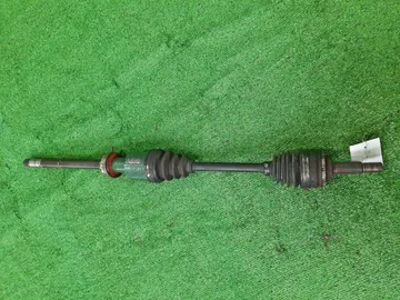 ПРИВОД НА TOYOTA VISTA SV55 3S-FE
