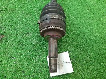 ПРИВОД НА TOYOTA VISTA SV55 3S-FE