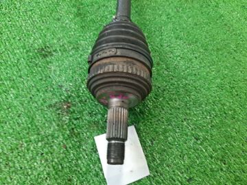 ПРИВОД НА HONDA ACCORD CF3 F18B