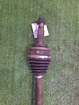 ПРИВОД НА TOYOTA ISIS ZNM10G 1ZZ-FE