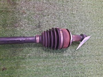 ПРИВОД НА HONDA STREAM RN6 R18A