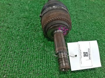 ПРИВОД НА MITSUBISHI LANCER CEDIA CS5W 4G93