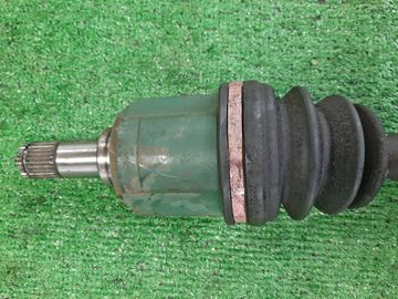 ПРИВОД НА MITSUBISHI LANCER CEDIA CS5W 4G93