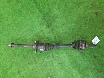 ПРИВОД НА HONDA ODYSSEY RB4 K24A