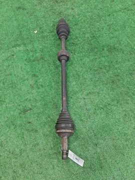 ПРИВОД НА TOYOTA BB NCP30 2NZ-FE