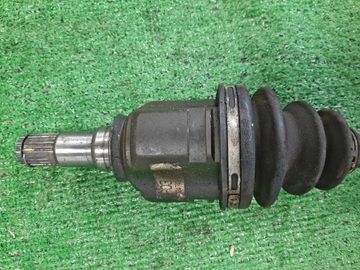 ПРИВОД НА TOYOTA BB NCP30 2NZ-FE
