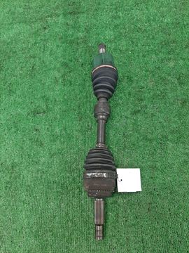 ПРИВОД НА MITSUBISHI LANCER CEDIA CS5W 4G93