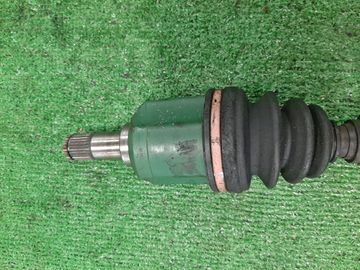 ПРИВОД НА MITSUBISHI LANCER CEDIA CS5W 4G93
