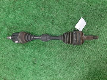 ПРИВОД НА HONDA AIRWAVE GJ2 L15A