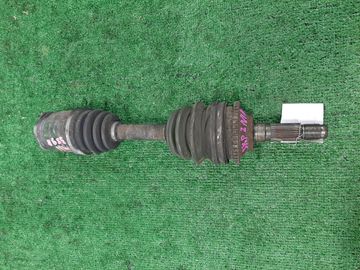 ПРИВОД НА NISSAN VANETTE SKP2MN L8